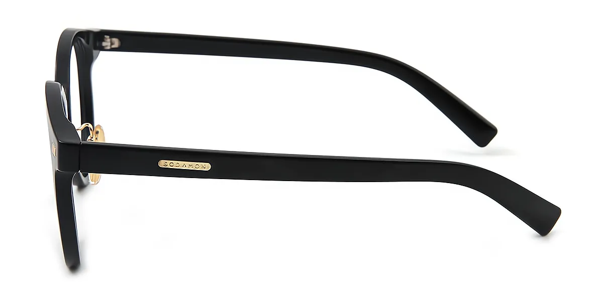 eyeglasses picture