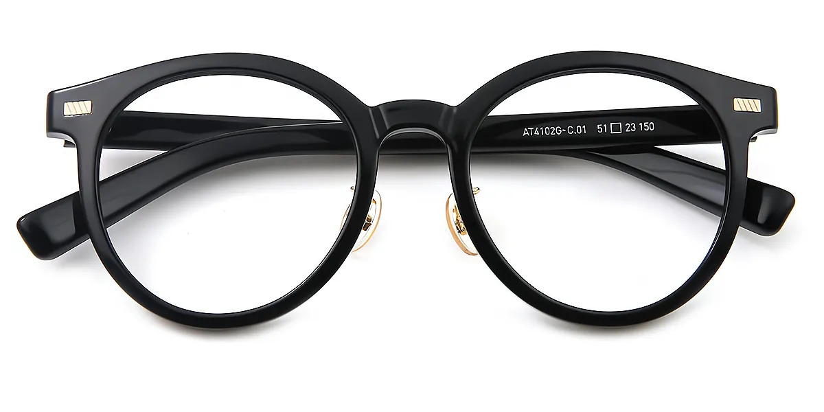 eyeglasses picture
