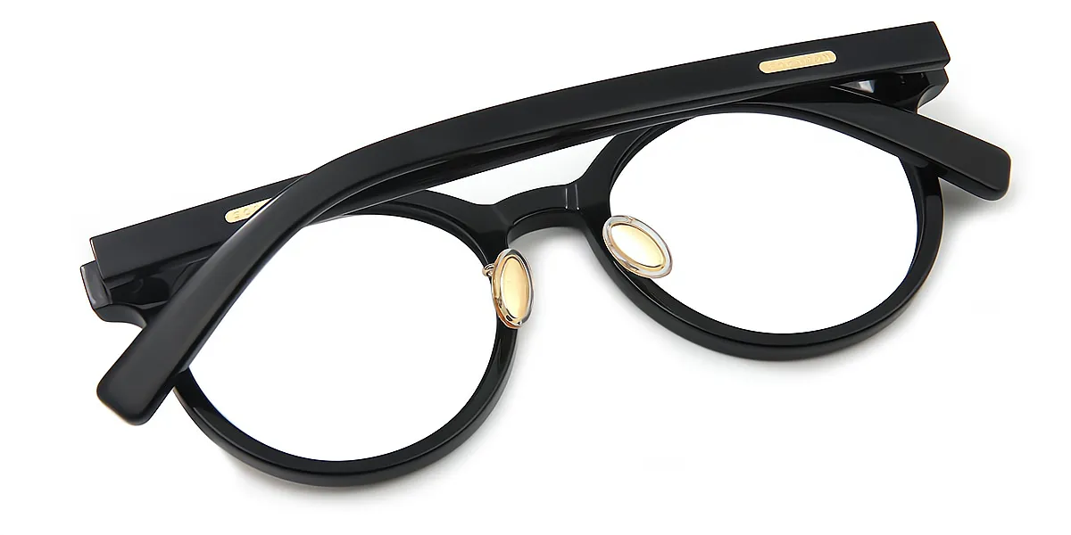 eyeglasses picture