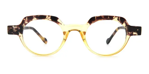 glasses picture