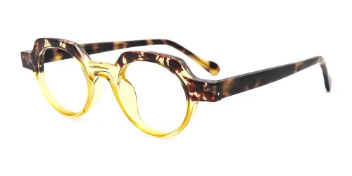 glasses picture
