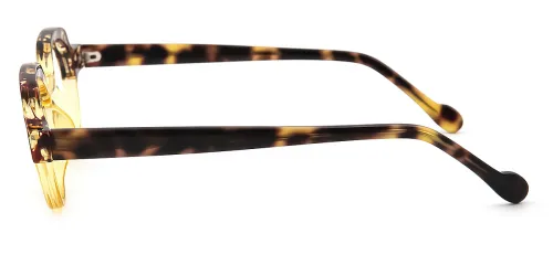 glasses picture