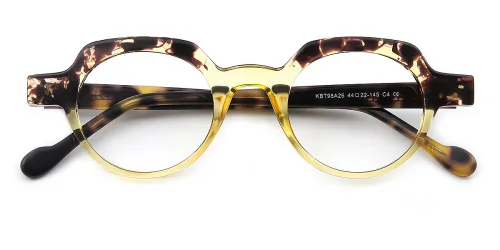 glasses picture