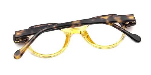 glasses picture