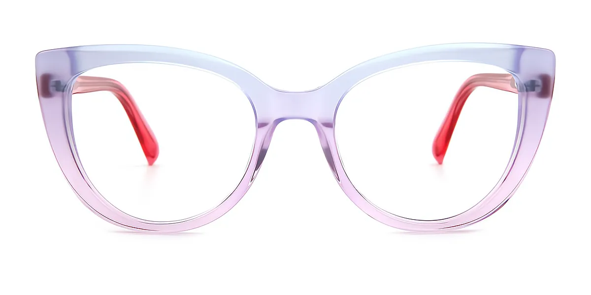 eyeglasses picture