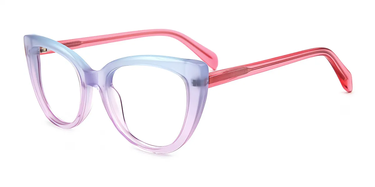 eyeglasses picture