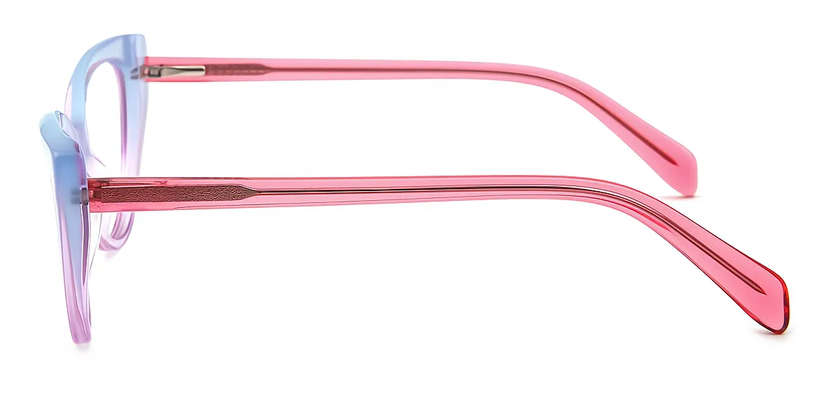 eyeglasses picture
