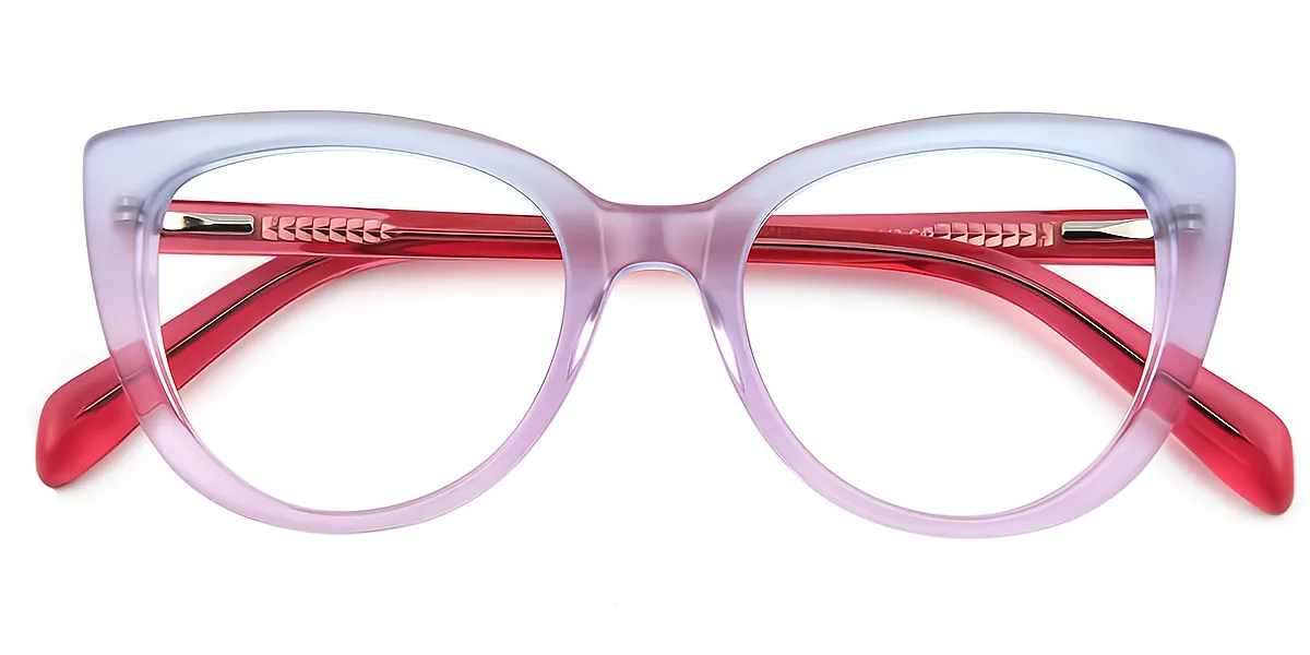eyeglasses picture