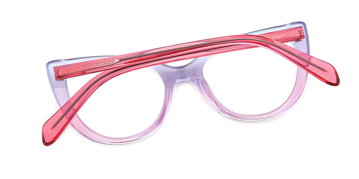 eyeglasses picture