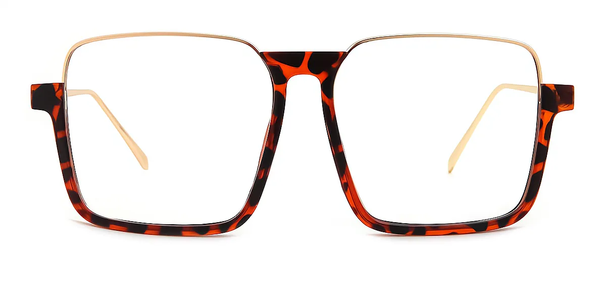eyeglasses picture
