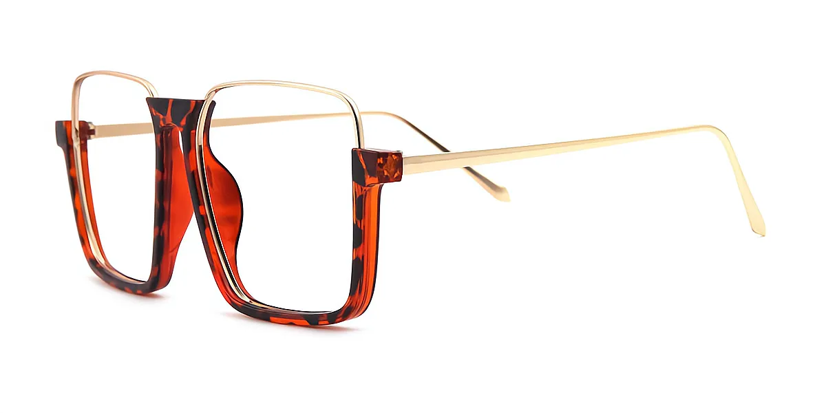 eyeglasses picture
