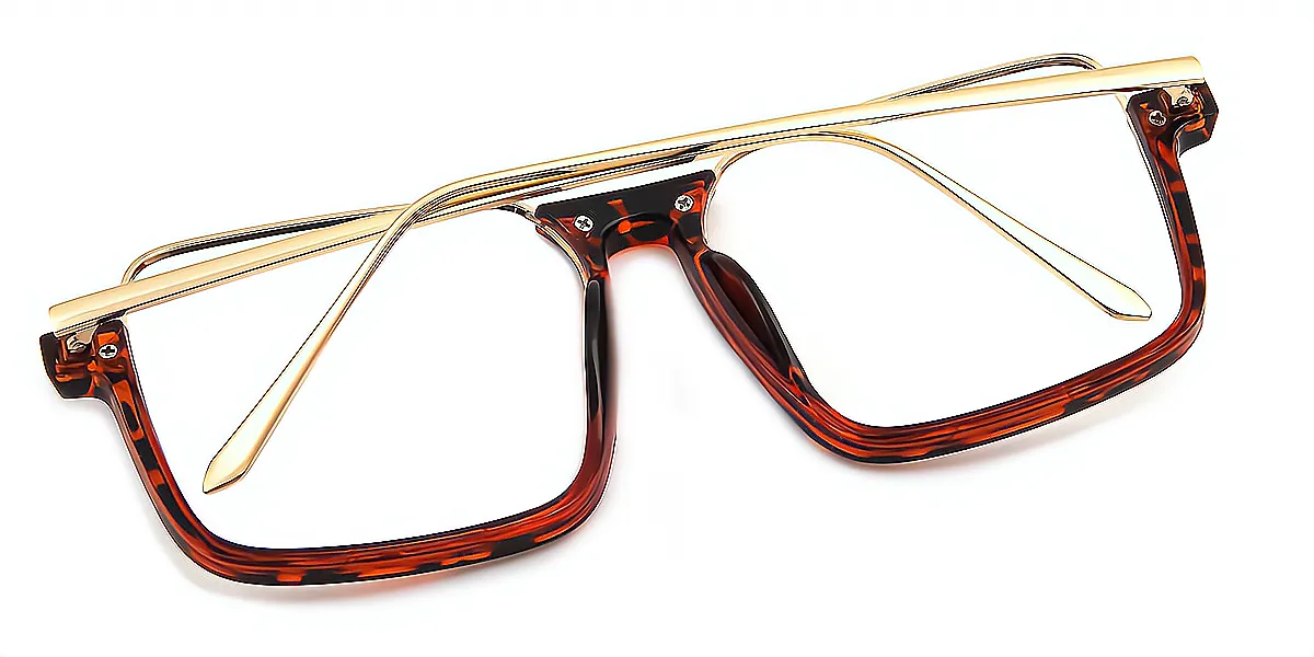 eyeglasses picture