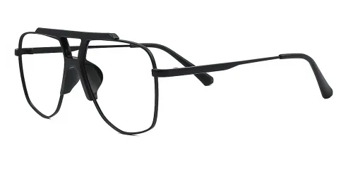 glasses picture