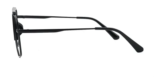 glasses picture