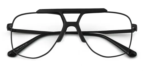 glasses picture