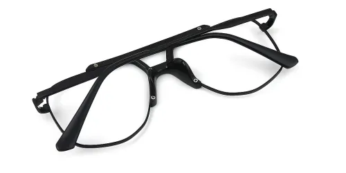 glasses picture