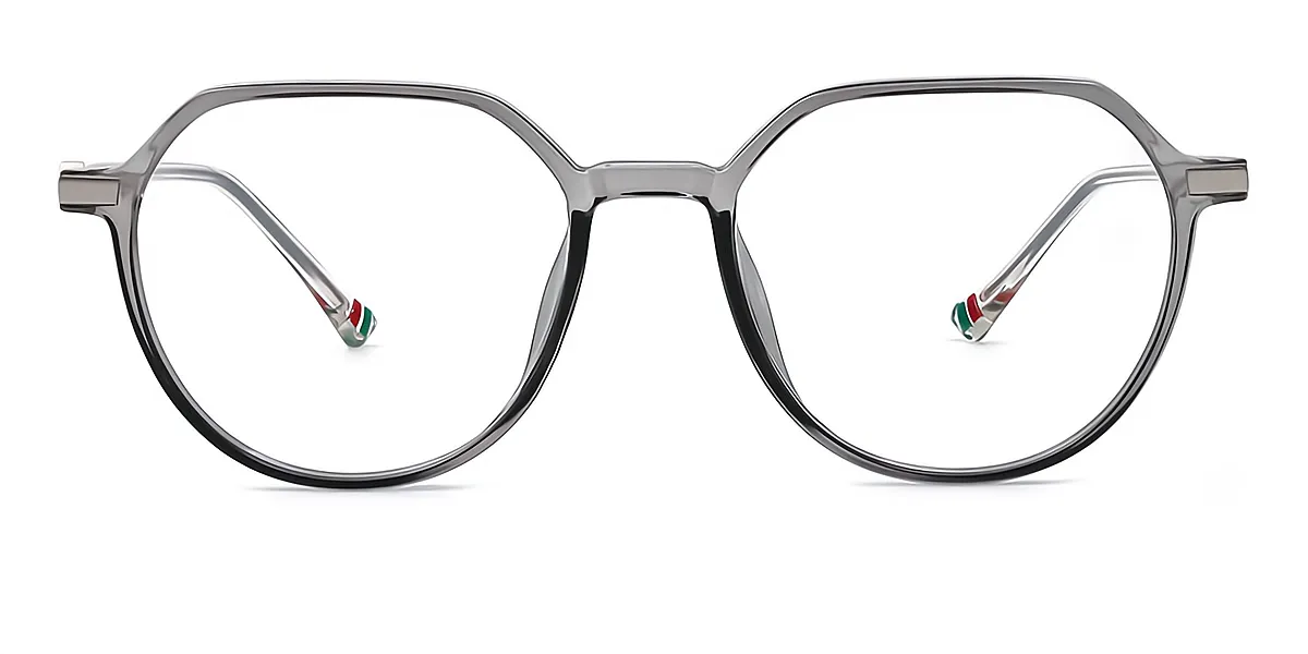 eyeglasses picture
