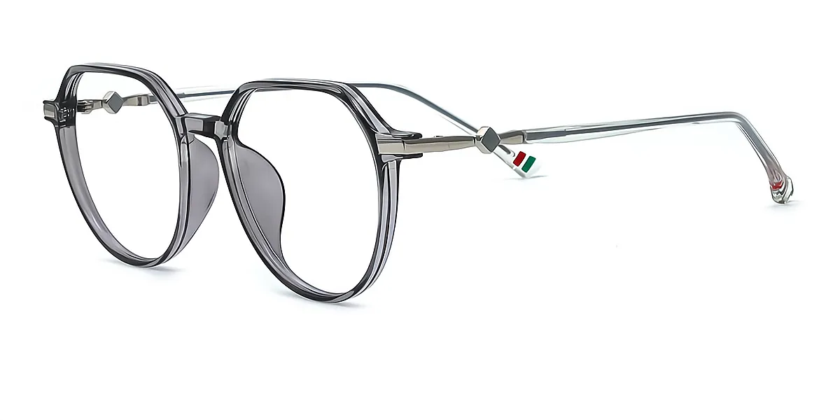 eyeglasses picture