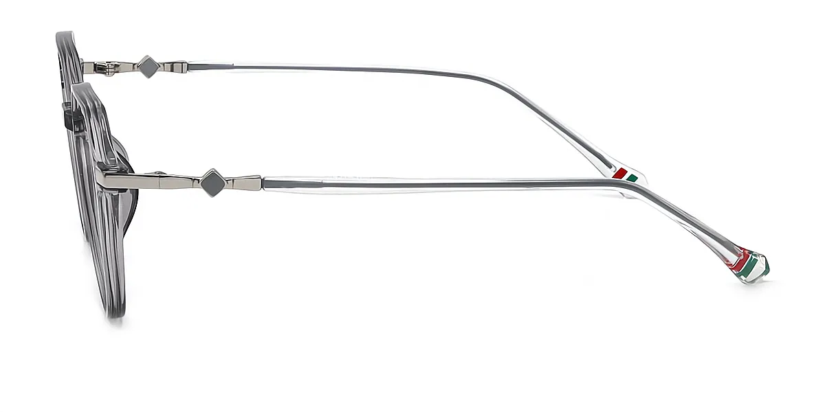 eyeglasses picture