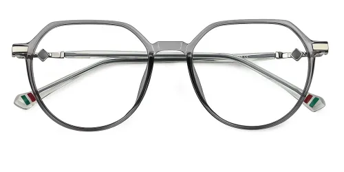 glasses picture