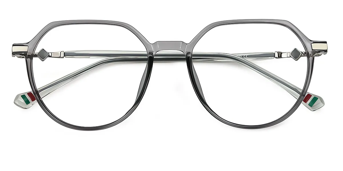 eyeglasses picture
