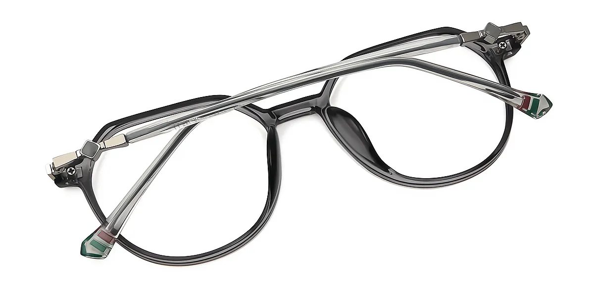 eyeglasses picture
